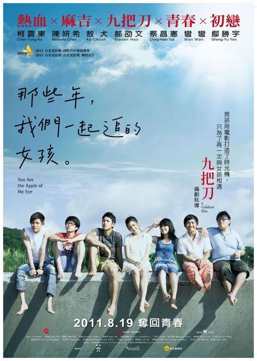 赞恩州立学院 Business degree certificate