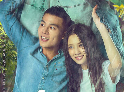 怎么买密西西比大学毕业证