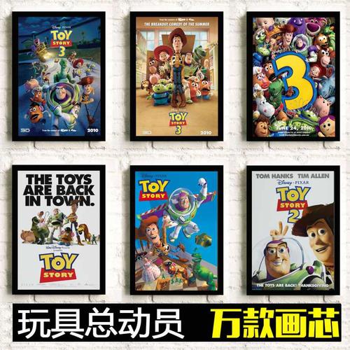 怎么办假银湖学院成绩单