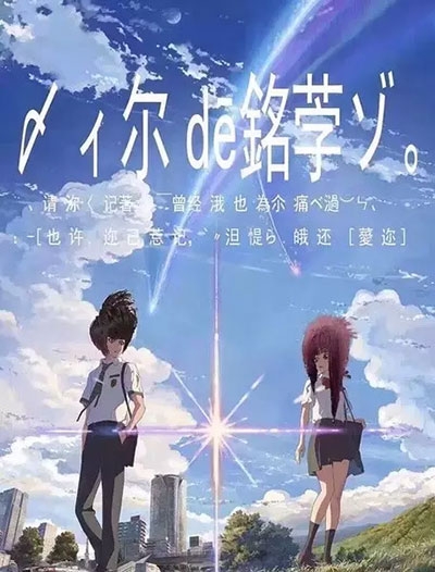 怎么购买纽约大学毕业证