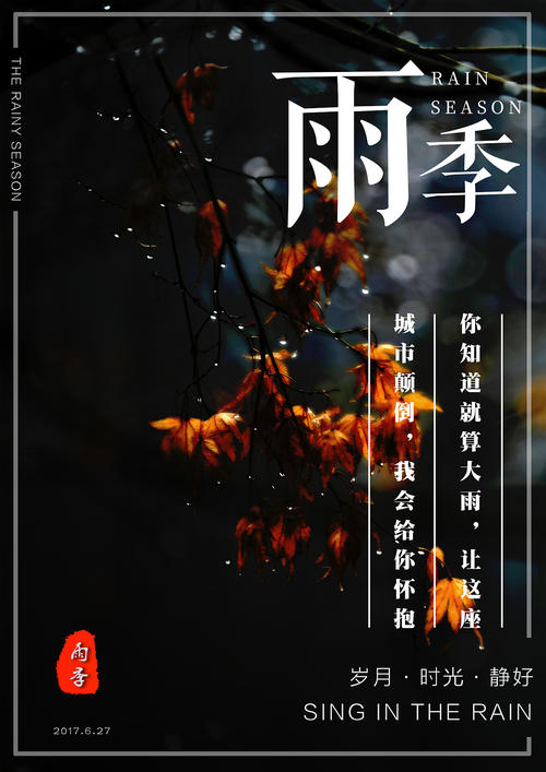 怎么买假的奥罗拉大学文凭毕业证